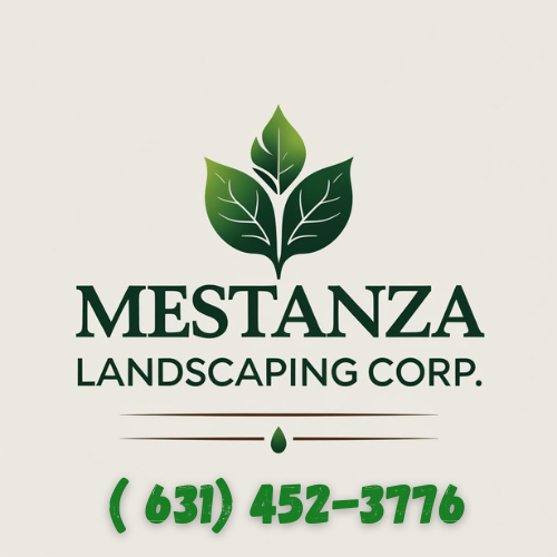 MESTANZA  LANDSCAPING  CORP